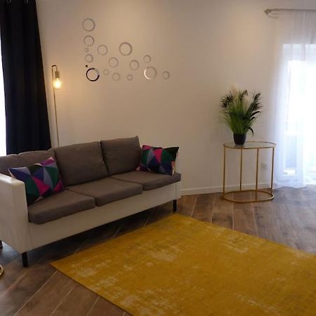 La Pierre N°6 Grand Studio Avec Clim Tartas Exterior foto
